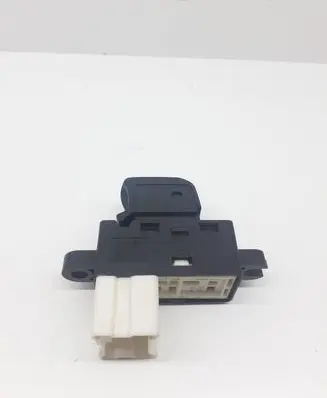 Subaru Forester SH Electric window control switch 87242 NILES