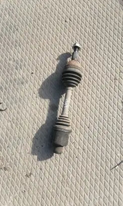 Opel Antara Front driveshaft