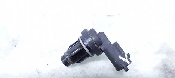 Hyundai i20 (GB IB) Camshaft speed sensor 393503F000 9024040005