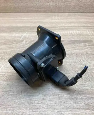 Volvo S40, V40 Mass air flow meter 5500H29 111045
