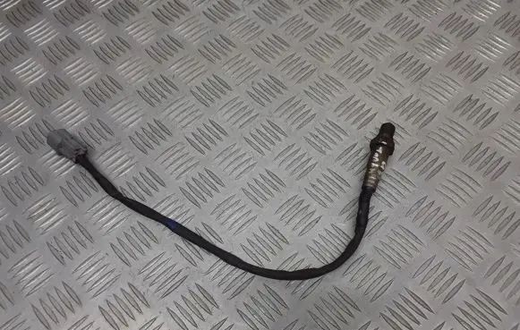 Hyundai i20 (PB PBT) Lambda probe sensor 39210-03030