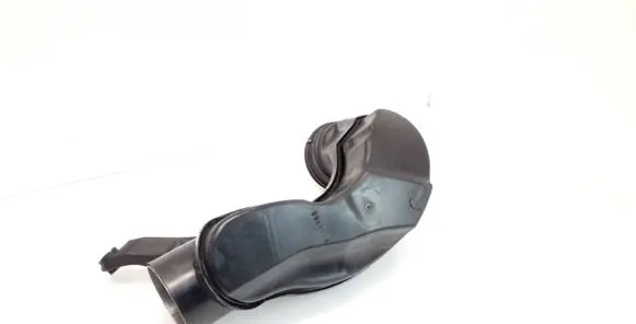 Volvo XC60 Intercooler hose/pipe 31319698 BP8DB