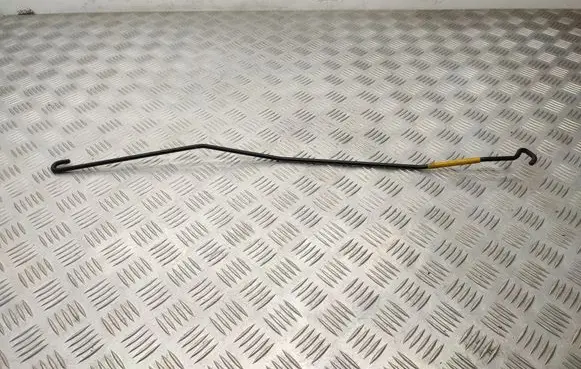 Mercedes-Benz A W169 Engine bonnet/hood prop rod/strut 