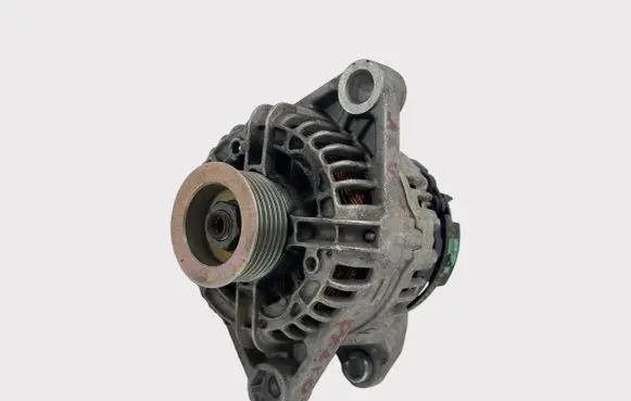 Fiat Palio Generator/alternator 46791698 01240AA67B 100A