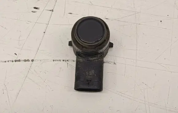 Audi TT TTS RS Mk3 8S Parking PDC sensor 5Q0919275B