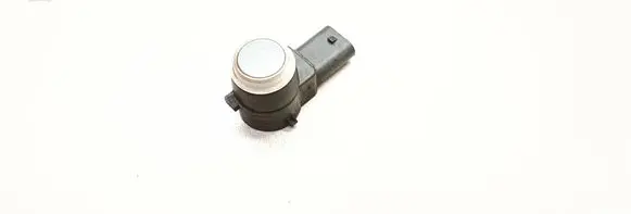 Mercedes-Benz C AMG W204 Parking PDC sensor A2125420018