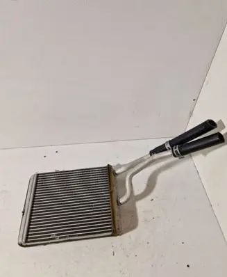 Chrysler Town u0026 Country V Heater blower radiator H6393008
