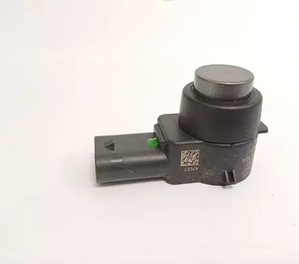 Porsche Cayenne (9PA) Parking PDC sensor 7L5919275