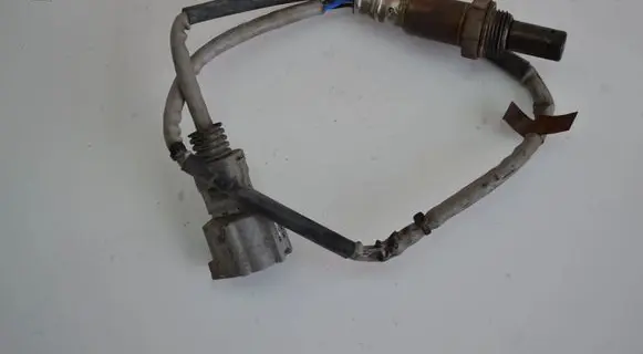 Lexus RX 450H Lambda probe sensor 89646548280