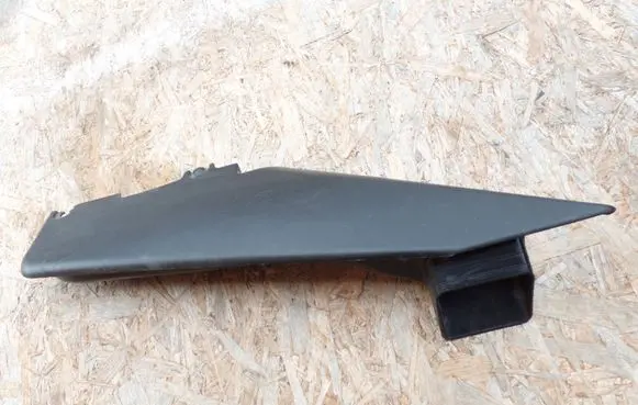 Subaru Forester SH Air intake duct part A12SC00