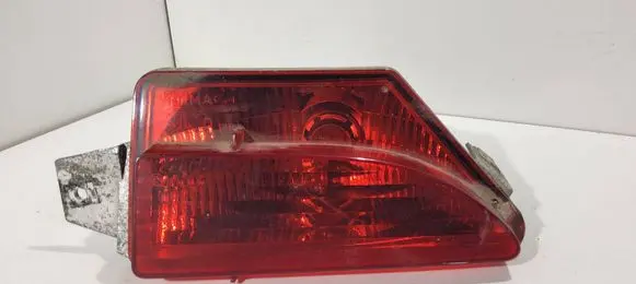 Fiat Bravo Rear fog light 27120204 51775350
