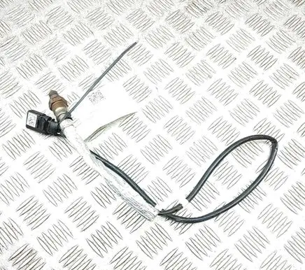 Skoda Superb B9 Lambda probe sensor 05E906262P