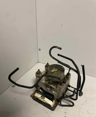 Mazda 6 ABS Pump 4370722 3E09G