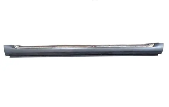 Citroen C-Crosser Sill 6512A1370