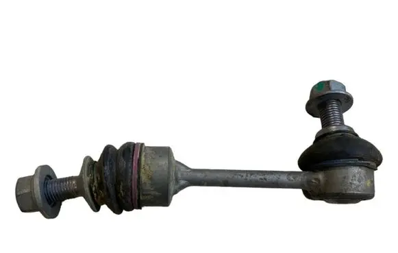 BMW X5 F15 Rear anti-roll bar/stabilizer link 6857626 33556857626