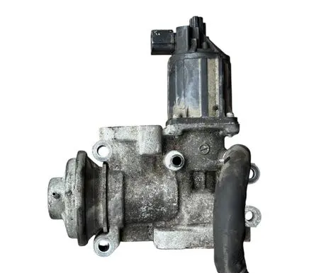 Peugeot 4008 EGR valve K5T74090