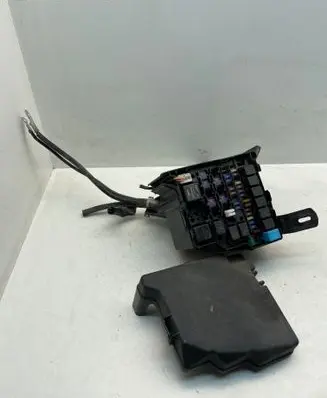 Fuse module