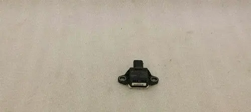Mercedes-Benz S W222 Sensor A0009059101