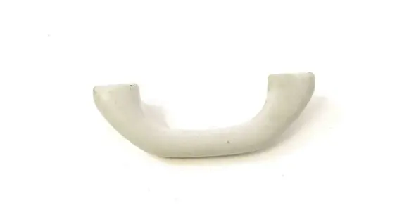 Volkswagen Caddy Front interior roof grab handle 2K0857607E