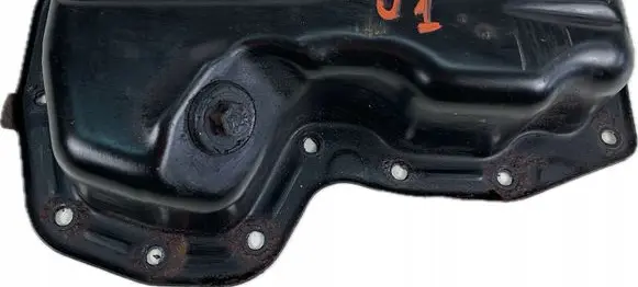 Dodge RAM Oil sump 238407AF