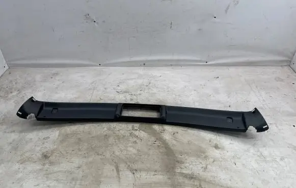 Honda S2000 Other body part 83205S2A0000