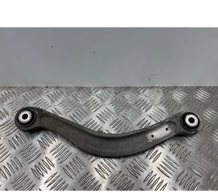 Mercedes-Benz SL R231 Rear upper control arm/wishbone