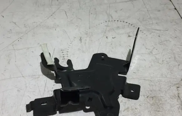 Ford Transit Custom Other engine bay part KK2T14W163ECB