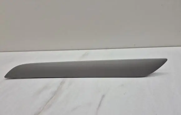 Audi Q3 8U Rear door card trim 8U0867419 8U0867419GQ3