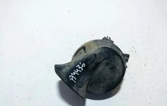 Citroen Xsara Picasso Horn signal 002924 71335