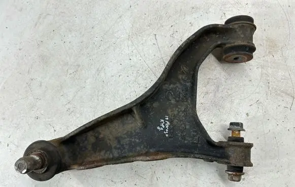 Subaru Forester SK Rear upper control arm/wishbone SD0149M 20252SG011