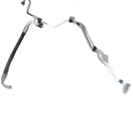 KIA Ceed Air conditioning (A/C) pipe/hose
