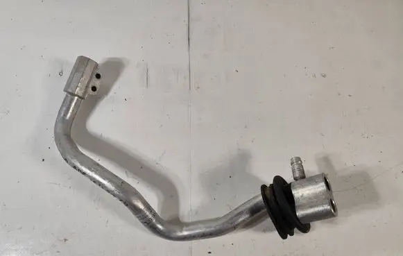 Audi A4 S4 B8 8K Air conditioning (A/C) pipe/hose 8K1260712K
