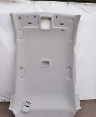 Hyundai ix35 Headlining set 