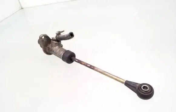 Fiat Bravo - Brava Clutch master cylinder 1424894