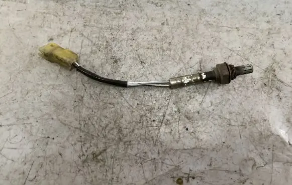 Suzuki Grand Vitara I Lambda probe sensor 67D0 0AZA536J1