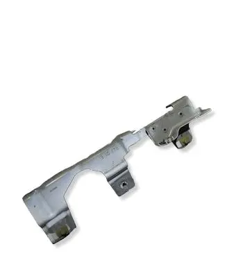 Renault Twingo II Fender mounting bracket 