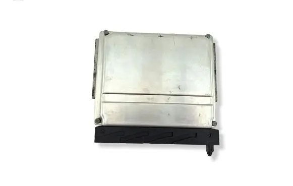 Volvo S80 Engine control unit/module 0261206829 08627454A
