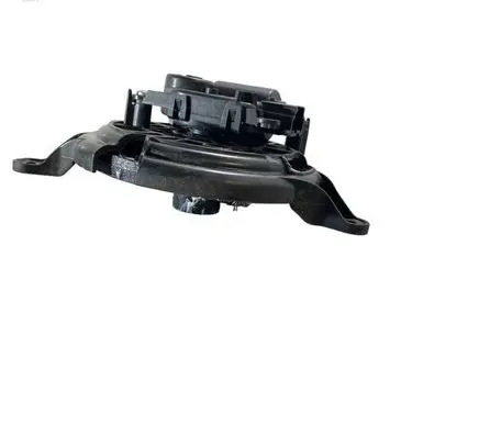 Ford Kuga III Air flap motor/actuator AA1138004430
