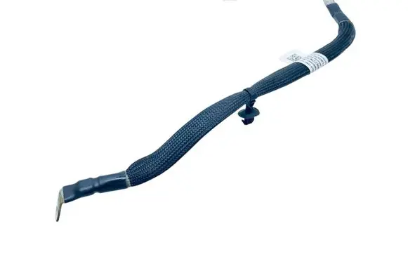 Tesla Model Y Other wiring loom 162606100C