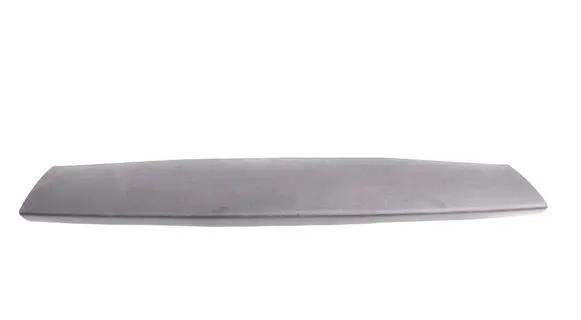 Opel Mokka Centre console side trim rear 95190803