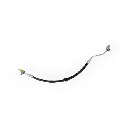 Audi A5 Air conditioning (A/C) pipe/hose 8W1816740