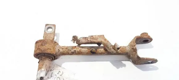 Honda Civic Rear upper control arm/wishbone
