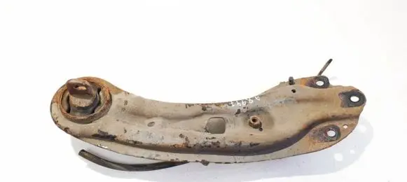 Dodge Journey Rear upper control arm/wishbone
