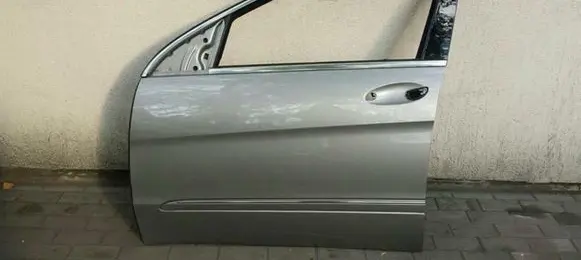 Mercedes-Benz R W251 Front door A2517200905 A2517200105