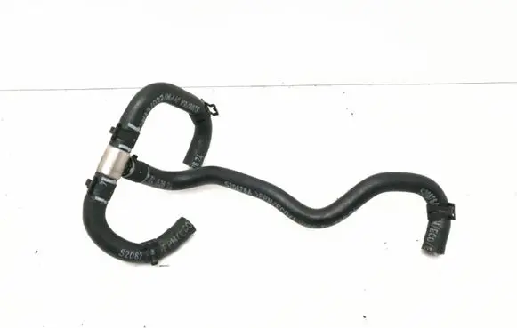 Audi RS4 Fuel line pipe 079133240G S20876A