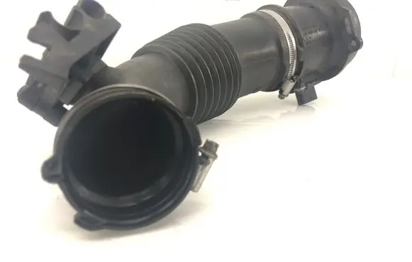 Audi A4 S4 B8 8K Air intake hose/pipe 059129615F 059129627L