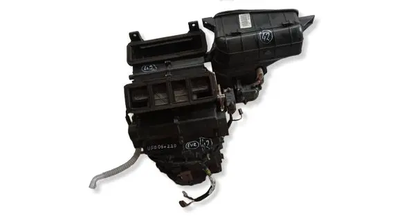 Honda Civic Heater blower radiator 7902ASMJG461 A30001A3713008 030001A371300
