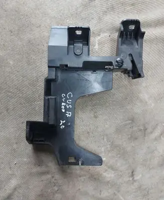 Ford Transit Custom Fuse box cover gK2T14A254AC