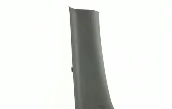 Dodge RAM Other sill/pillar trim element 6BN43TX7AB