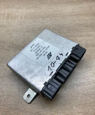 Volkswagen Sharan Light module LCM 95VW10C909AA 7M0941598